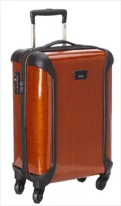 Tumi Tegra-Lite International Carry On