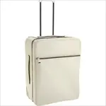 Valextra Luxury Luggage