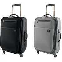 Victorinox Carry On Reviews