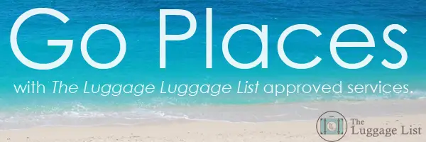 Top Travel Resources