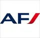 Air France Carry On Size