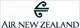 Air New Zealand Carry On Size