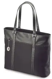 Mobile Edge computer bags for women