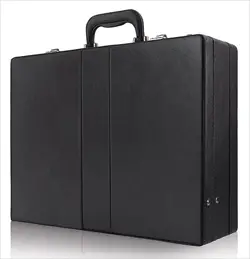 leather briefcase for men reviews