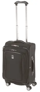 best luxury travelpro suitcase