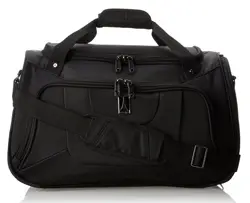 best travelpro duffle bag tote