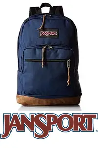 best cheap backpack brand