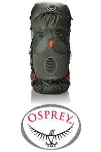 best hiking backpack brand