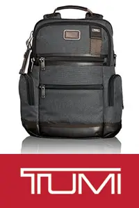 best luxury backpack brand