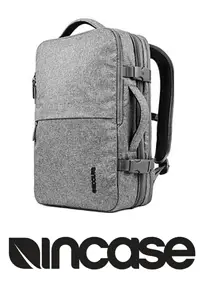 best tech backpack brand