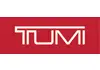 tumi brand logo