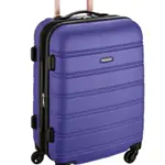Cheap Rockland Suitcase
