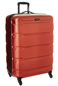 samsonite omn large review