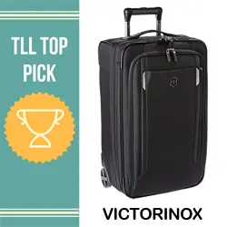 victorinox best brand - werks