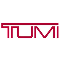 Tumi Carry On Reviews