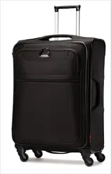 samsonite seaview