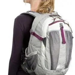 Best Laptop Backpack for Women