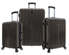 What are the Best Luggage Sets for Men? | The Luggage List