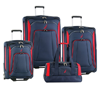 What are the Best Luggage Sets for Men? | The Luggage List