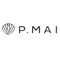pmai womens luxury backpack review