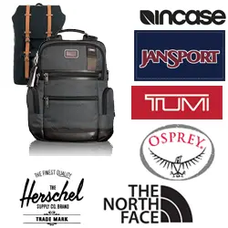 best backpack brands