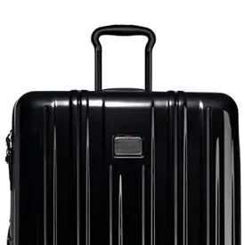 tumi v3 international carry on review