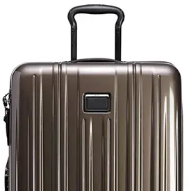 tumi v3 expandable