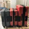 best luggage innovation