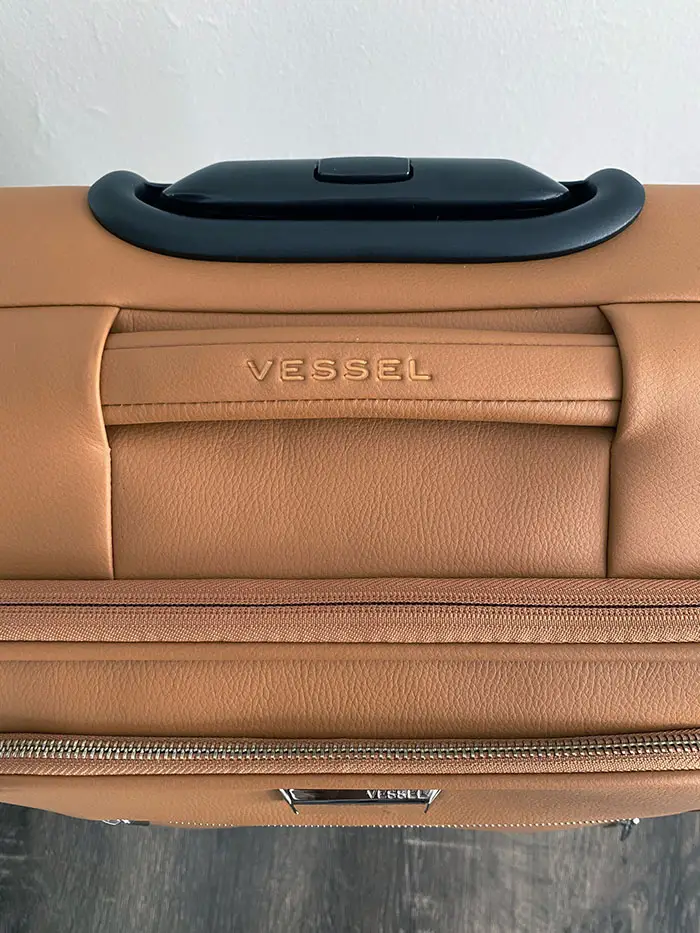 vessel signature 2.0 review