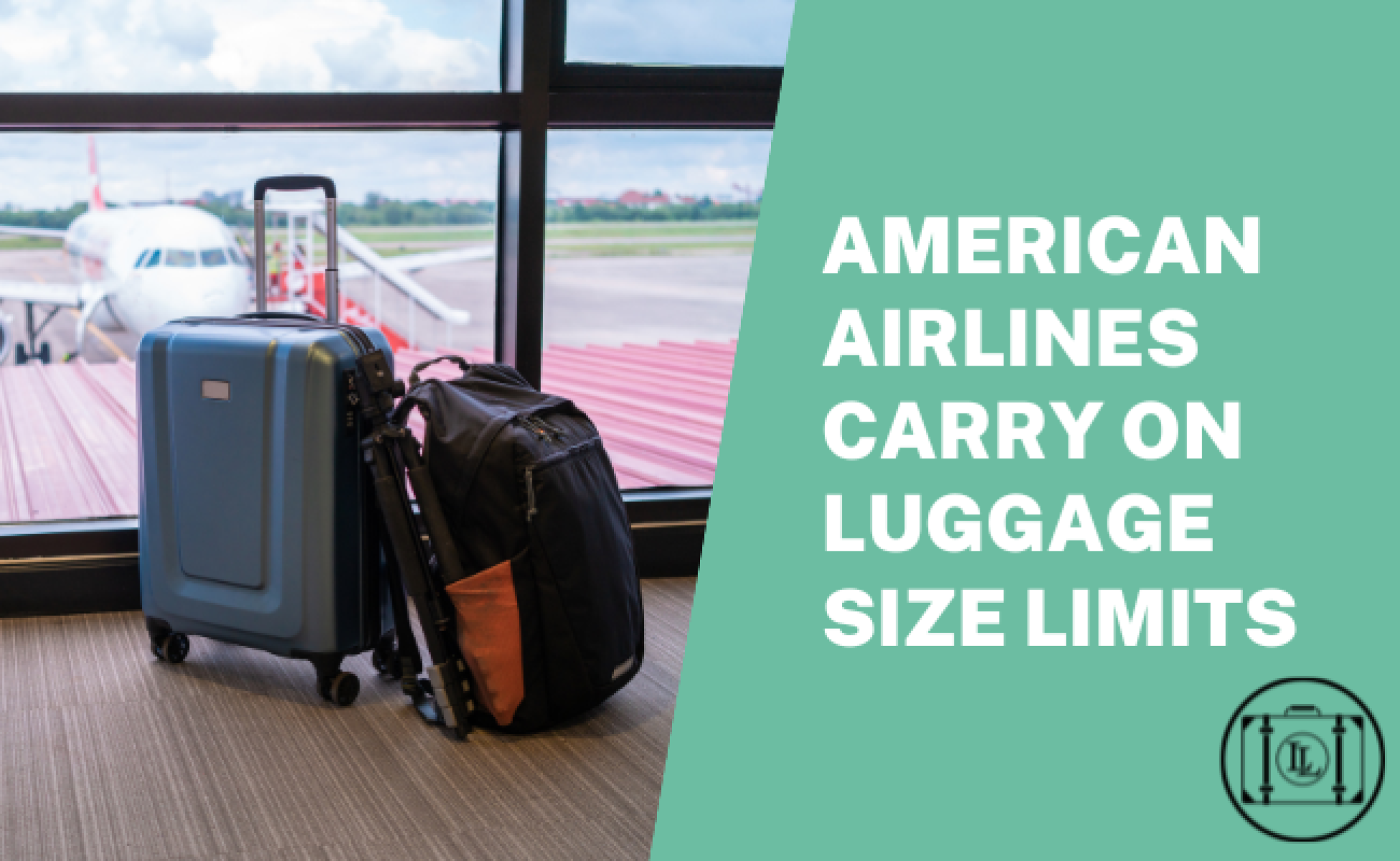 american-airlines-carry-on-luggage-size-2023-update