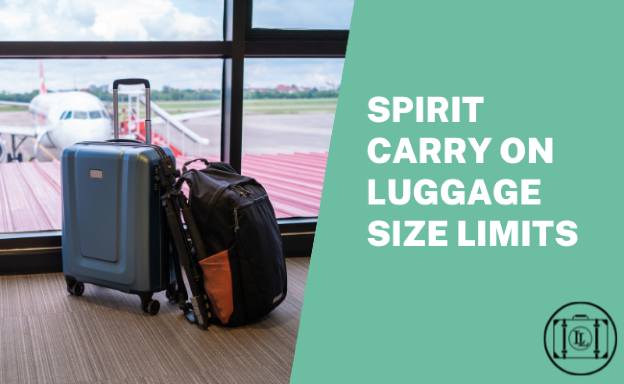 spirit-airlines-carry-on-size-2023-update-the-luggage-list