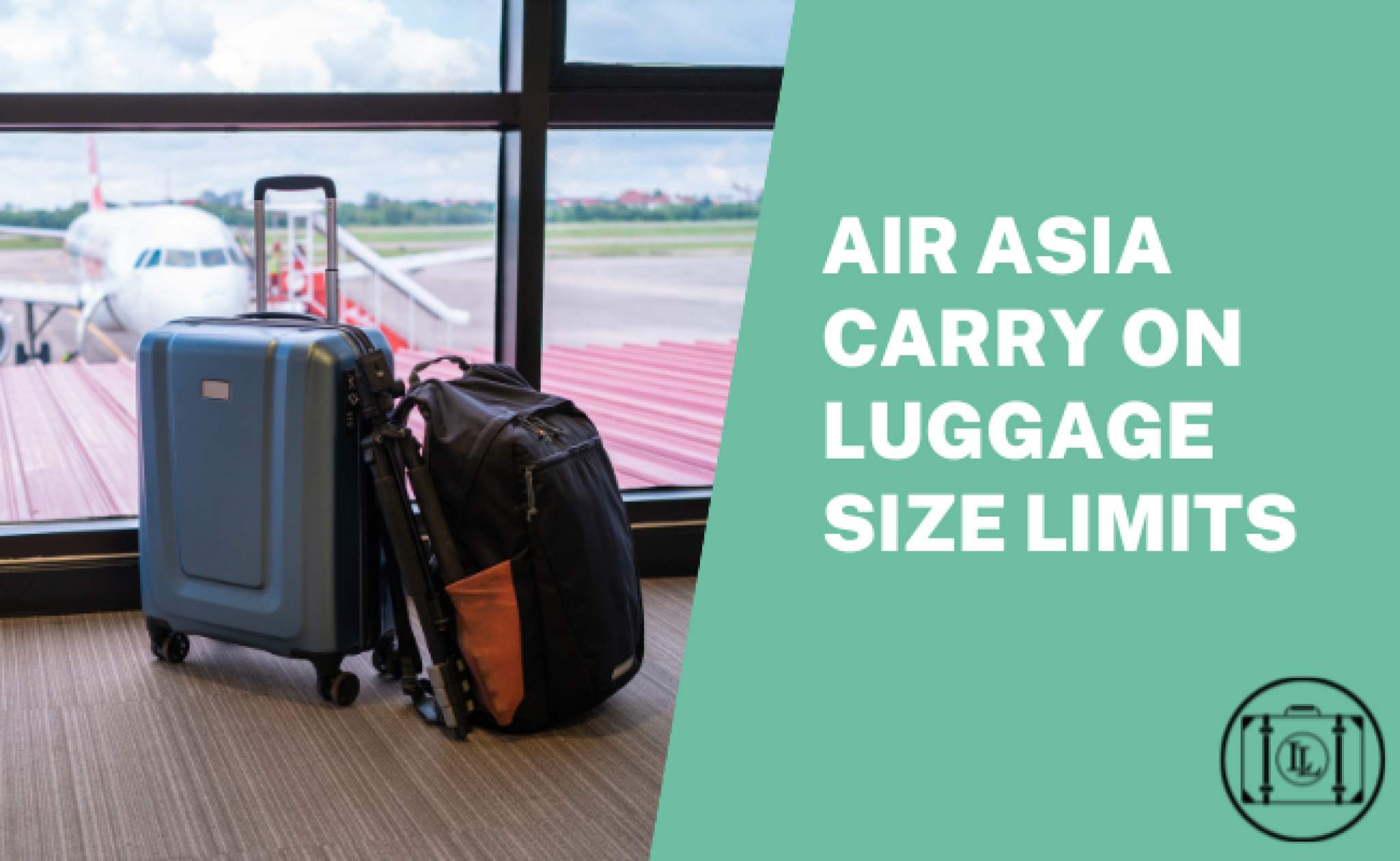 luggage-size-chart-online-www-cumberland