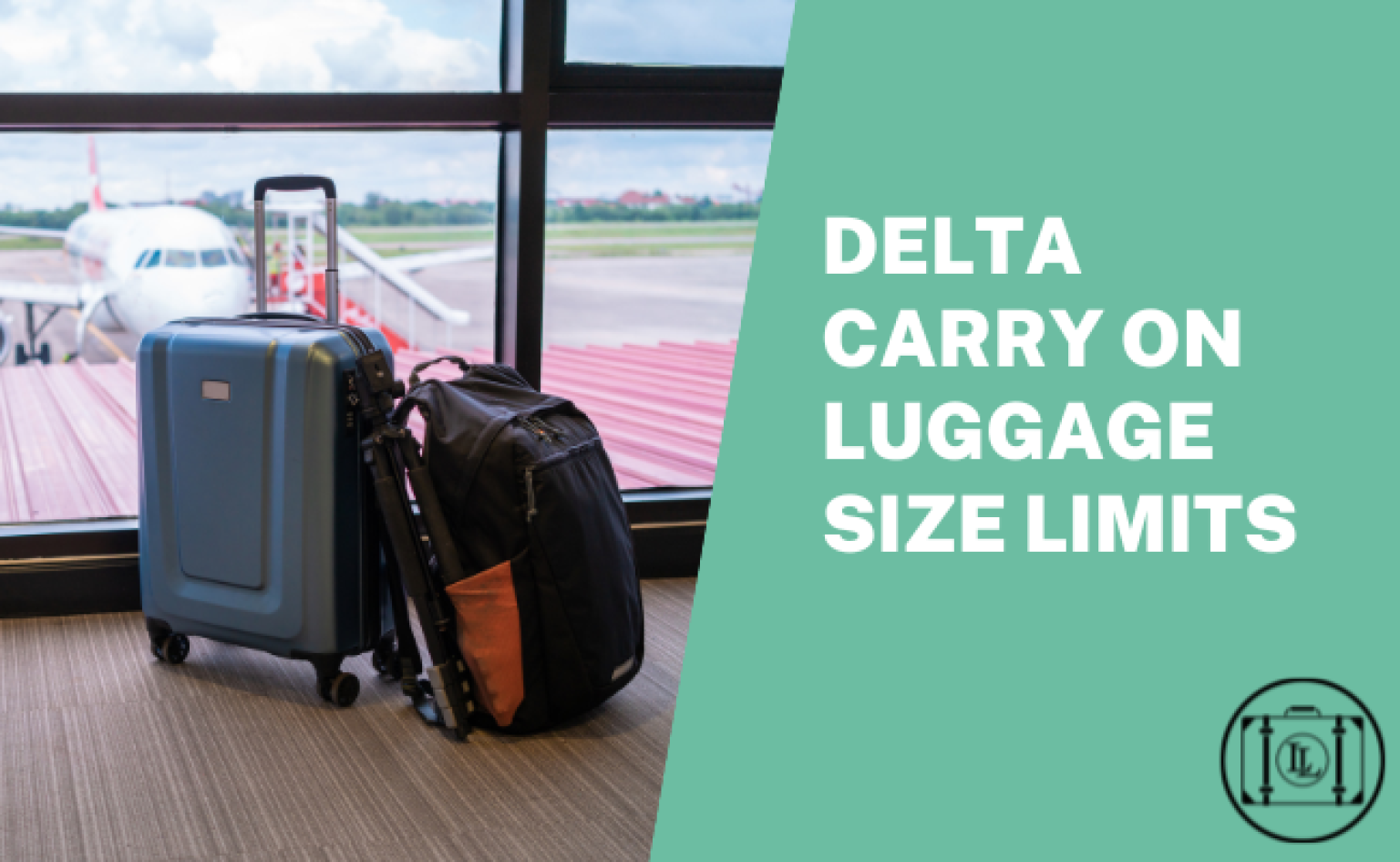 delta-airlines-carry-on-size-luggage-requirements-2023-update-the